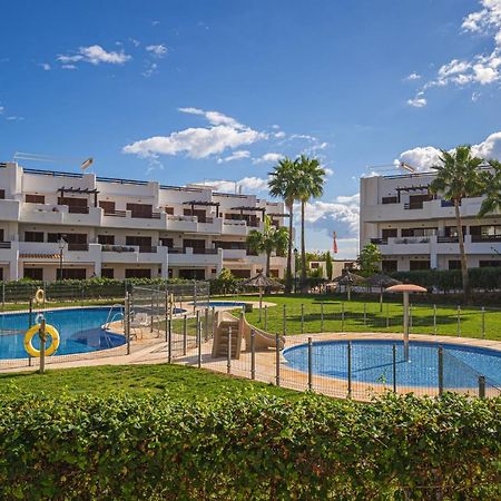 Apartment Aguacate San Juan de los Terreros 외부 사진