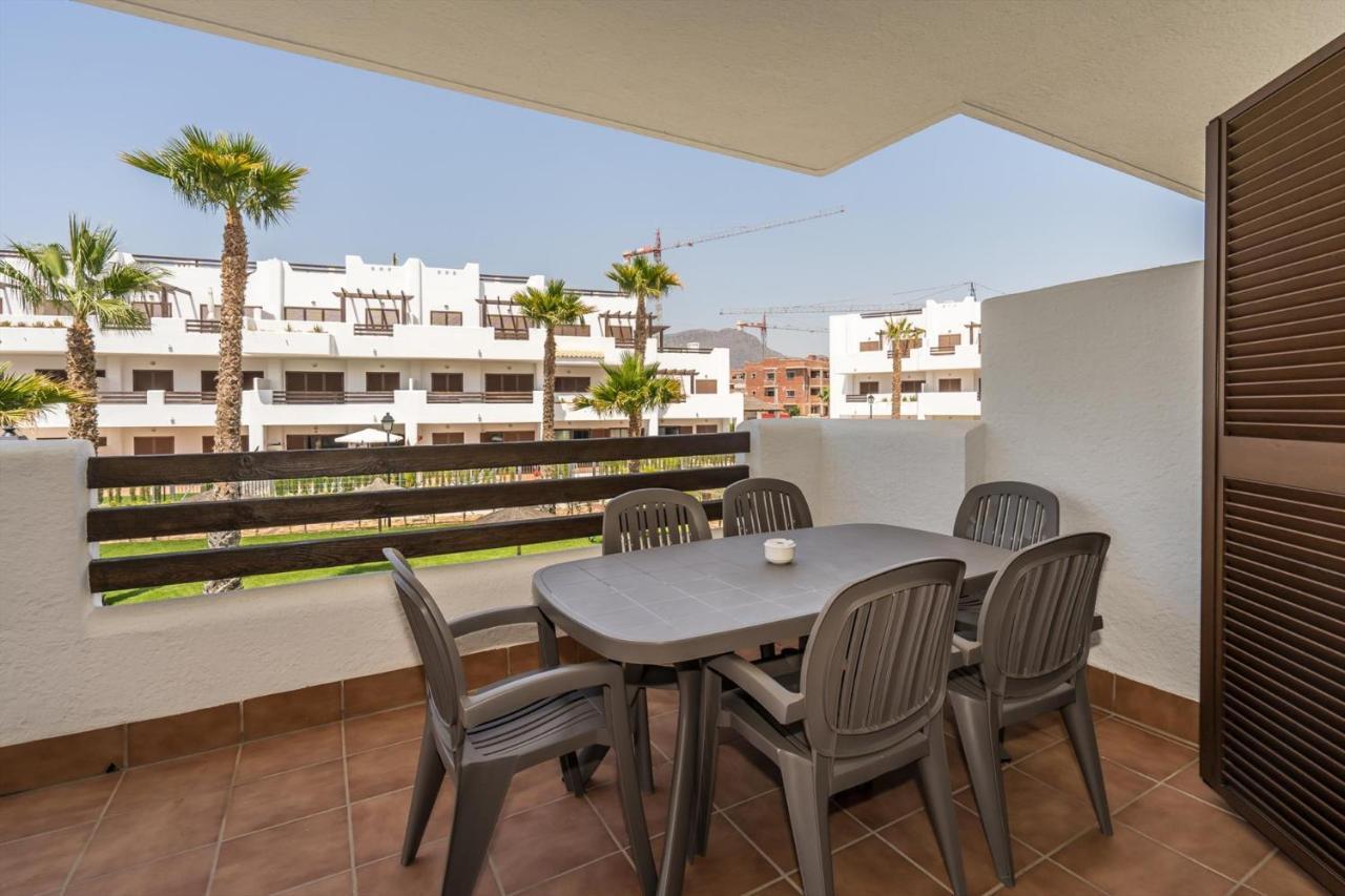 Apartment Aguacate San Juan de los Terreros 외부 사진